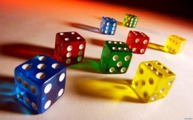 Pengalaman pengguna bermain taruhan olahraga dan slot online pada perangkat mobile di licin4d